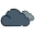 Nakmo logo