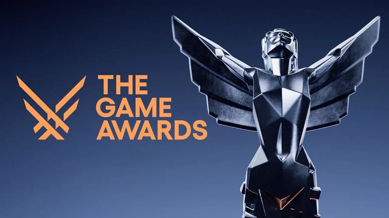 Elden Ring could win Game of the Year for the second time — The Game Awards 2024 nominees have been announced