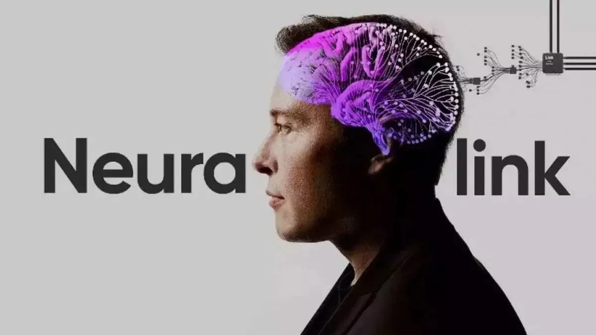 Neuralink-ը ընդլայնում է աշխարհագրությունը