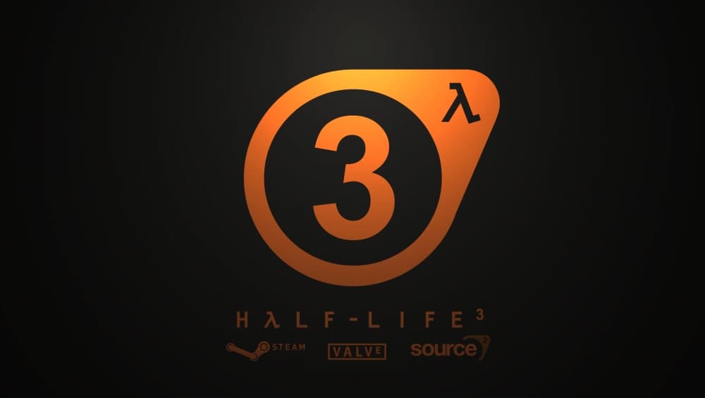 Half-Life 3 at The Game Awards 2024? Rumors About the Iconic Game Announcement Spark Excitement