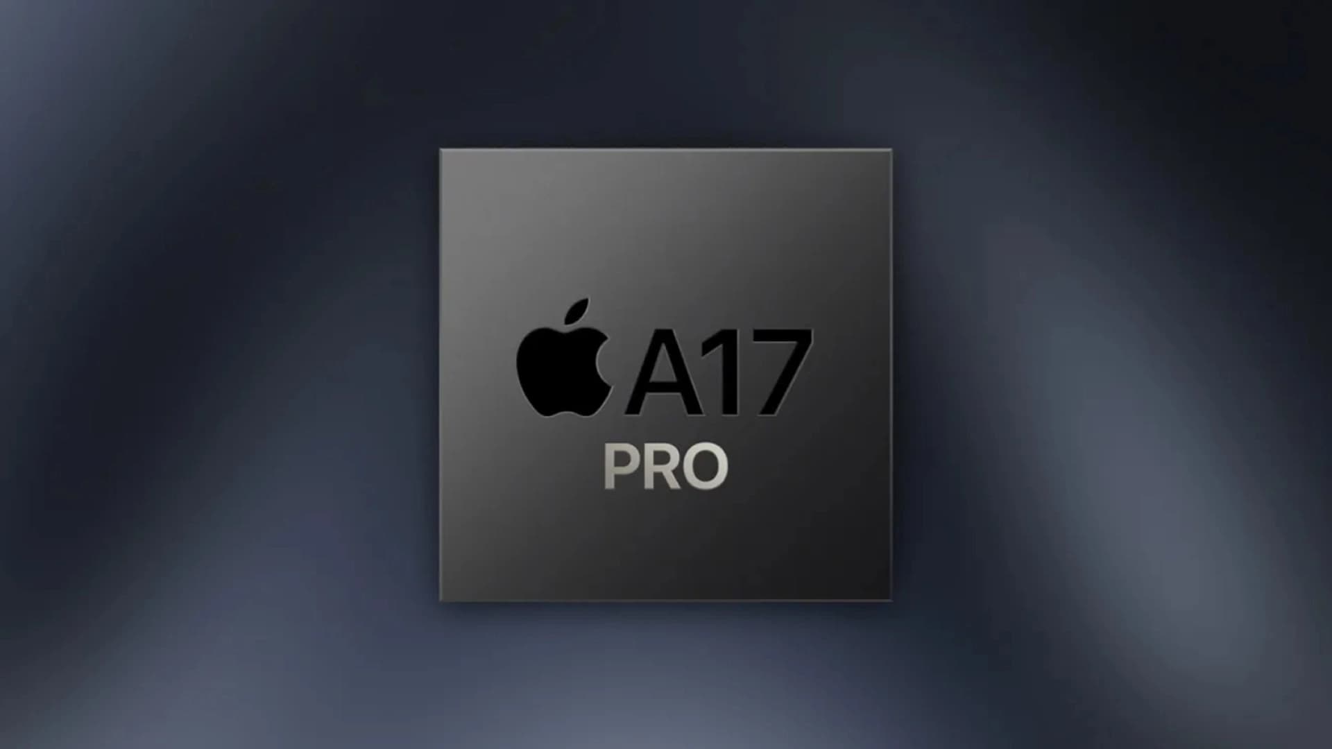 iPad 11-го поколения с чипом A17 Pro и 8 ГБ ОЗУ: что ждать от новой модели Apple