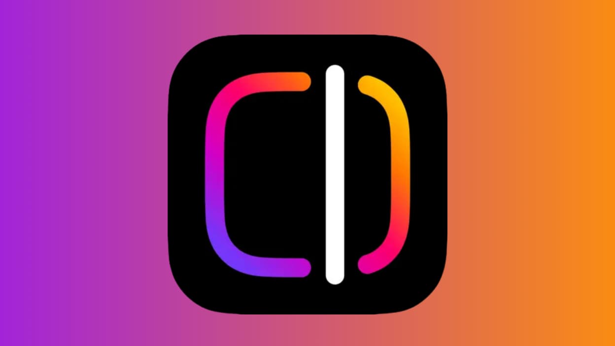 Instagram announces Edits — a new video editor for Reels TikTok-s CapCut alternative