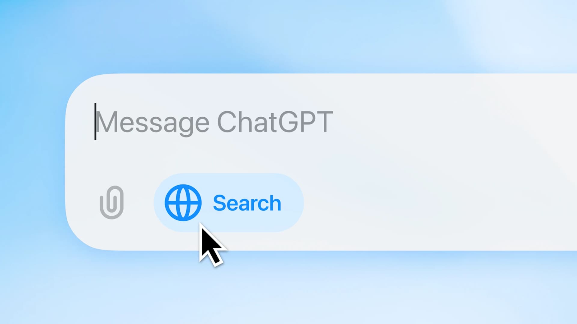 ChatGPT Search Goes Public: No Login Required